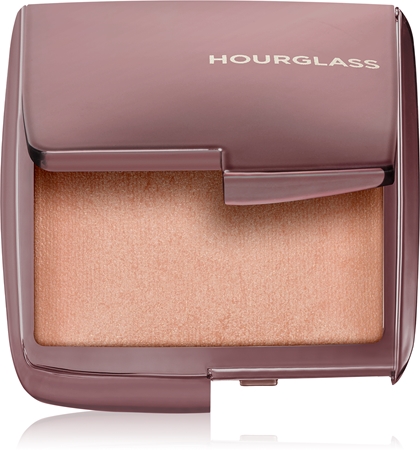 Бронзатор и контурная пудра Hourglass Ambient Lighting Powder, Radiant Light 10 g
Бронзатор и контурная пудра Hourglass Ambient Lighting Powder, Radiant Light 10 g