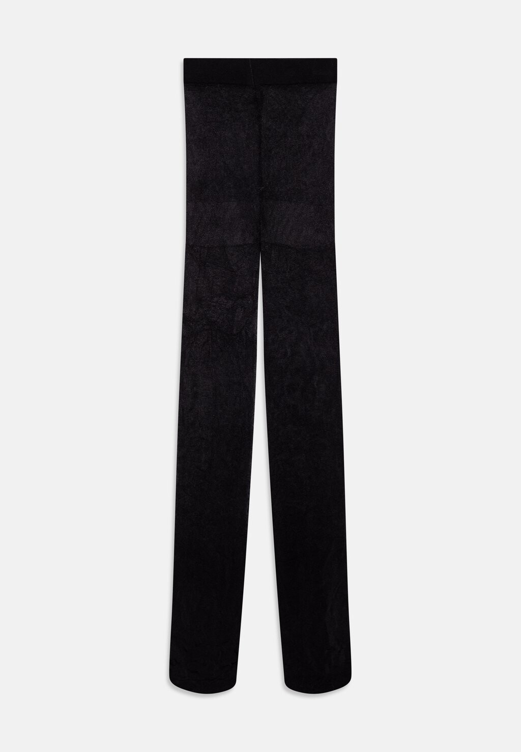 Колготки Ewers, черный
Колготки Ewers, черный