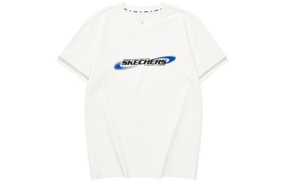 Футболка мужская SS24 Marshmallow White Skechers, Marshmallow White/0074, Белый, Футболка мужская SS24 Marshmallow White Skechers, Marshmallow White/0074
Футболка мужская SS24 Marshmallow White Skechers, Marshmallow White/0074, Белый, Футболка мужская SS24 Marshmallow White Skechers, Marshmallow White/0074