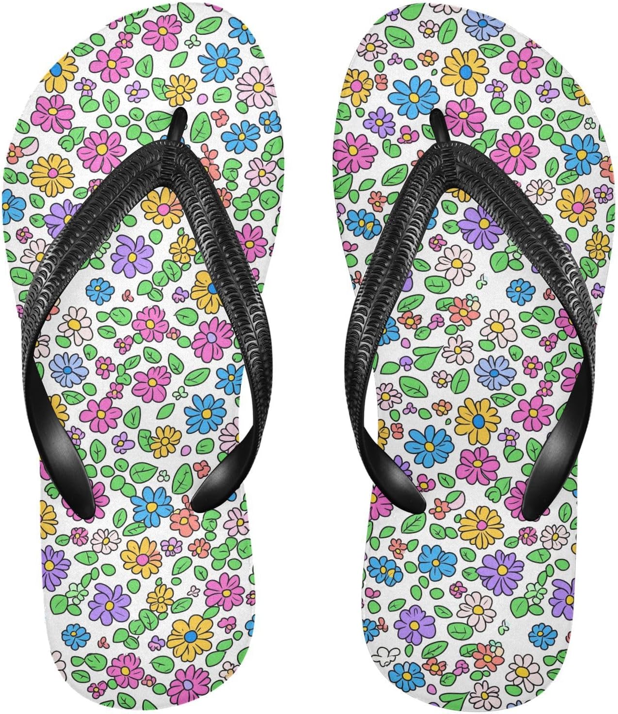 Милые яркие пляжные шлепанцы с цветами для женщин и мужчин, летние повседневные сандалии для душа 20861652 Kfbe, Floral
Милые яркие пляжные шлепанцы с цветами для женщин и мужчин, летние повседневные сандалии для душа 20861652 Kfbe, Floral