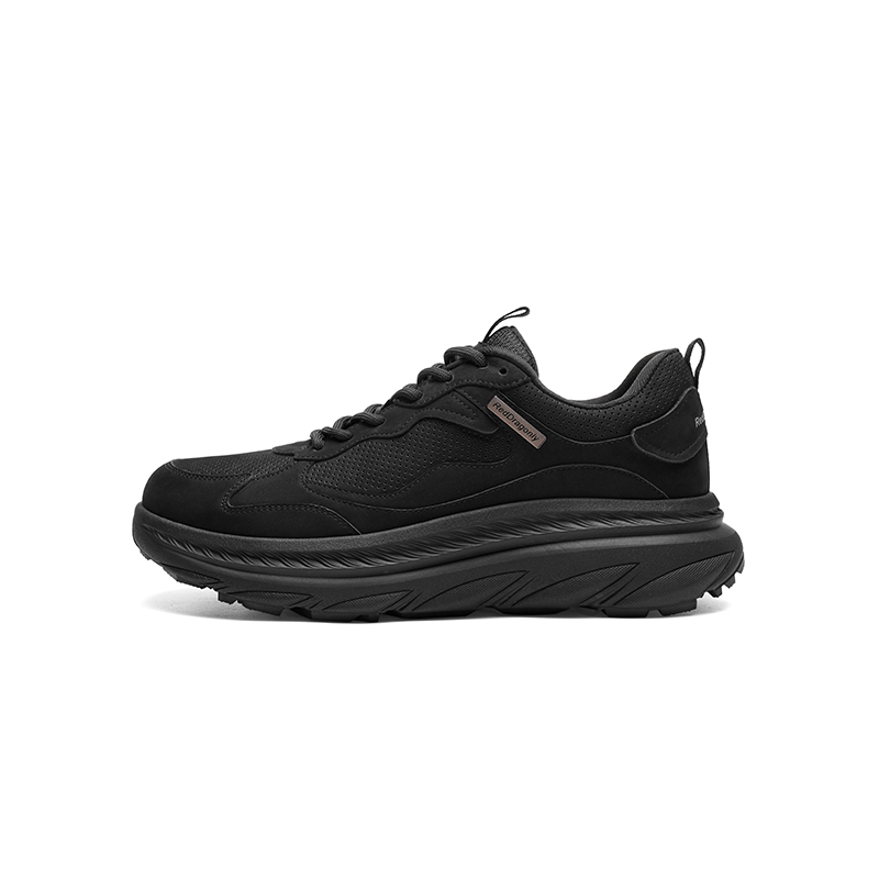 RED DRAGONFLY Кроссовки для бега с низким верхом, увеличивающие рост, мужские, черные, хаки, белые
RED DRAGONFLY Кроссовки для бега с низким верхом, увеличивающие рост, мужские, черные, хаки, белые