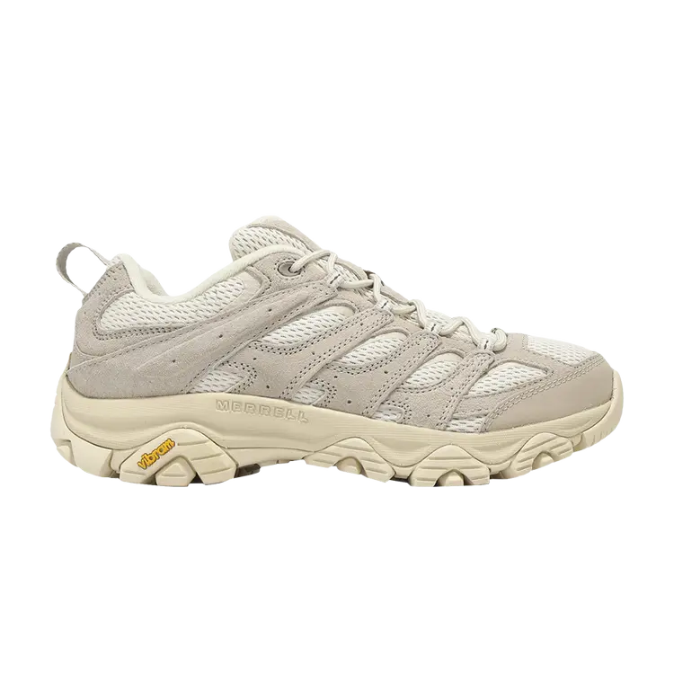 Кроссовки Merrell Moab 3, кремовый, Бежевый, Кроссовки Merrell Moab 3, кремовый
Кроссовки Merrell Moab 3, кремовый, Бежевый, Кроссовки Merrell Moab 3, кремовый