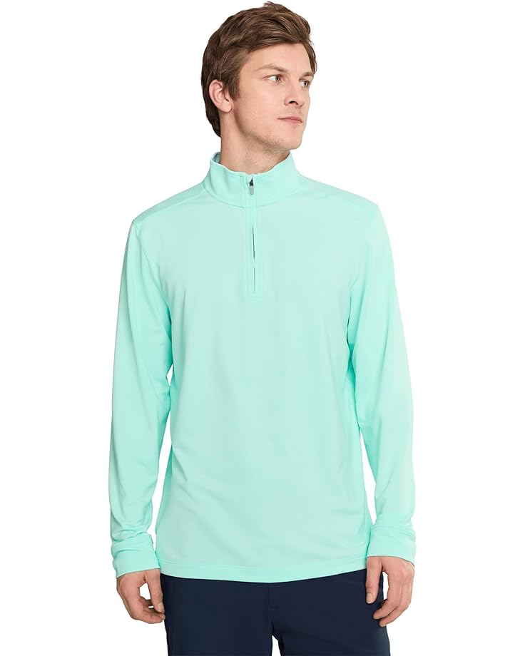 Мужская худи Vineyard Vines Performance Club, Crystal Blue, Синий, Мужская худи Vineyard Vines Performance Club, Crystal Blue
Мужская худи Vineyard Vines Performance Club, Crystal Blue, Синий, Мужская худи Vineyard Vines Performance Club, Crystal Blue