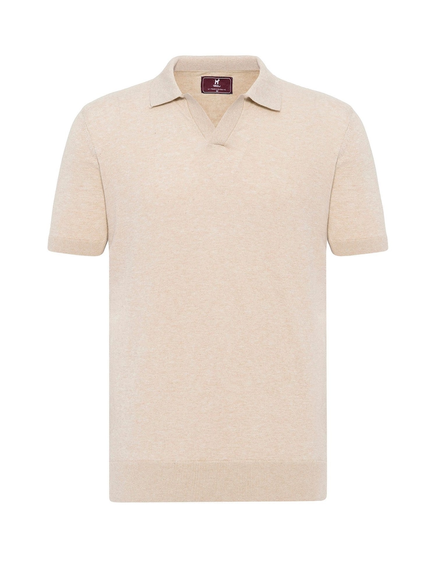 Свитер Williot, светло-бежевый
Свитер Williot, светло-бежевый