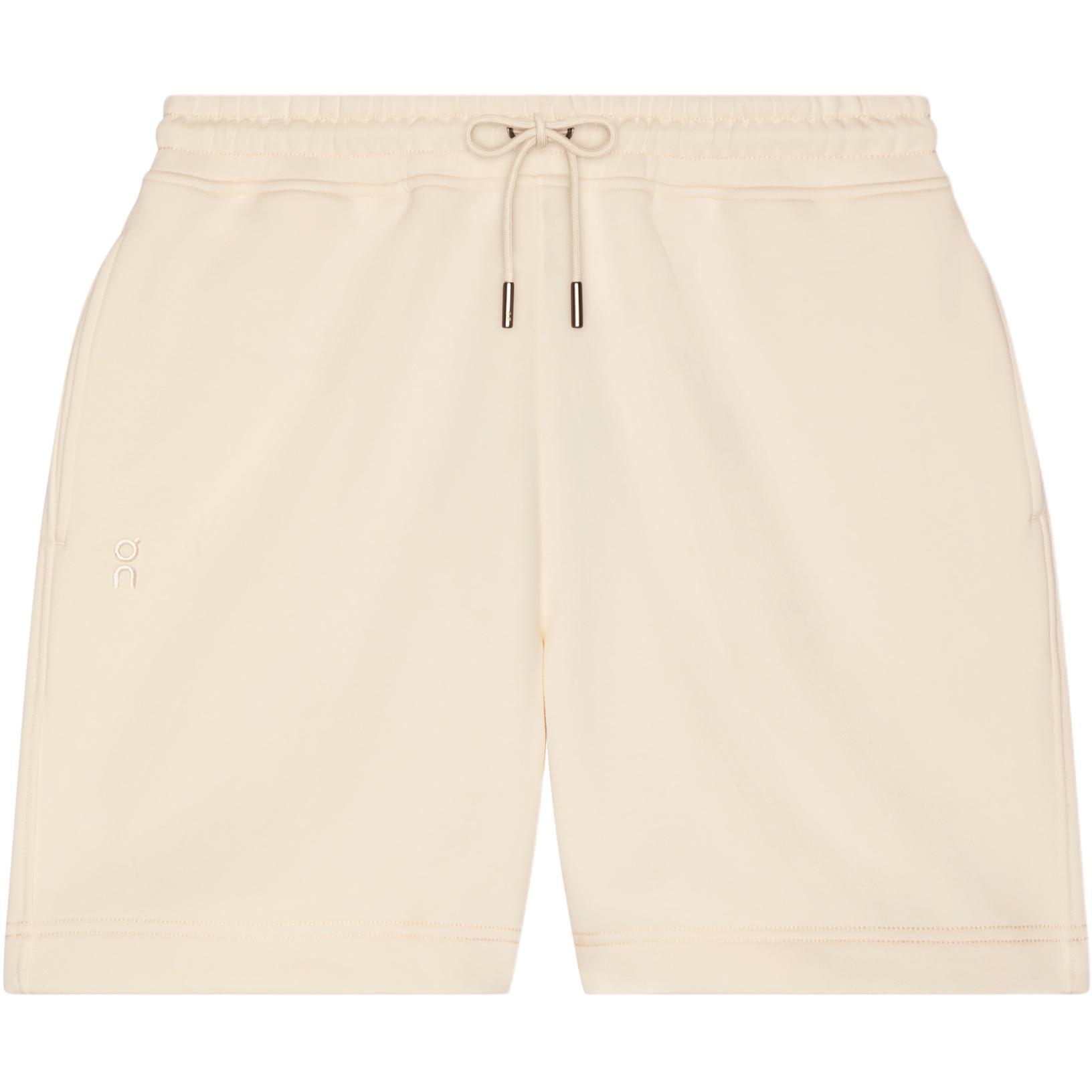 Шорты Club Collective Casual мужские On, бежевый
Шорты Club Collective Casual мужские On, бежевый