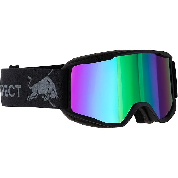 Маска Spect Neon Red Bull
Маска Spect Neon Red Bull