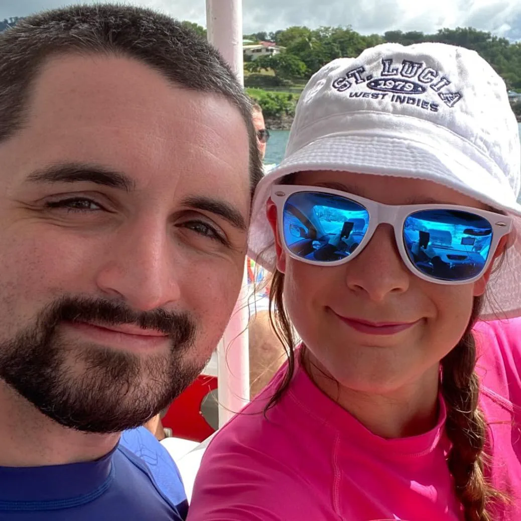 Солнцезащитные очки Fsmiling White, оптовая продажа, взрослые, для вечеринок, в стиле 80-х, для мужчин и женщин, с защитой UV400, 10 штук в упаковке, white
Солнцезащитные очки Fsmiling White, оптовая продажа, взрослые, для вечеринок, в стиле 80-х, для мужчин и женщин, с защитой UV400, 10 штук в упаковке, white