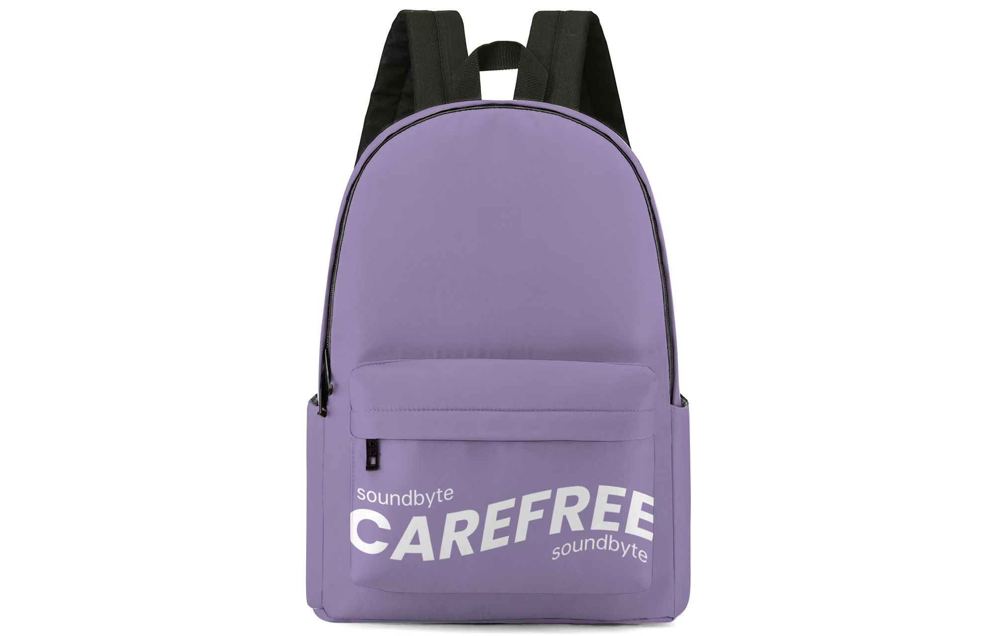 ONRF Полиэстеровый рюкзак средний унисекс разноцветный, Purple
ONRF Полиэстеровый рюкзак средний унисекс разноцветный, Purple