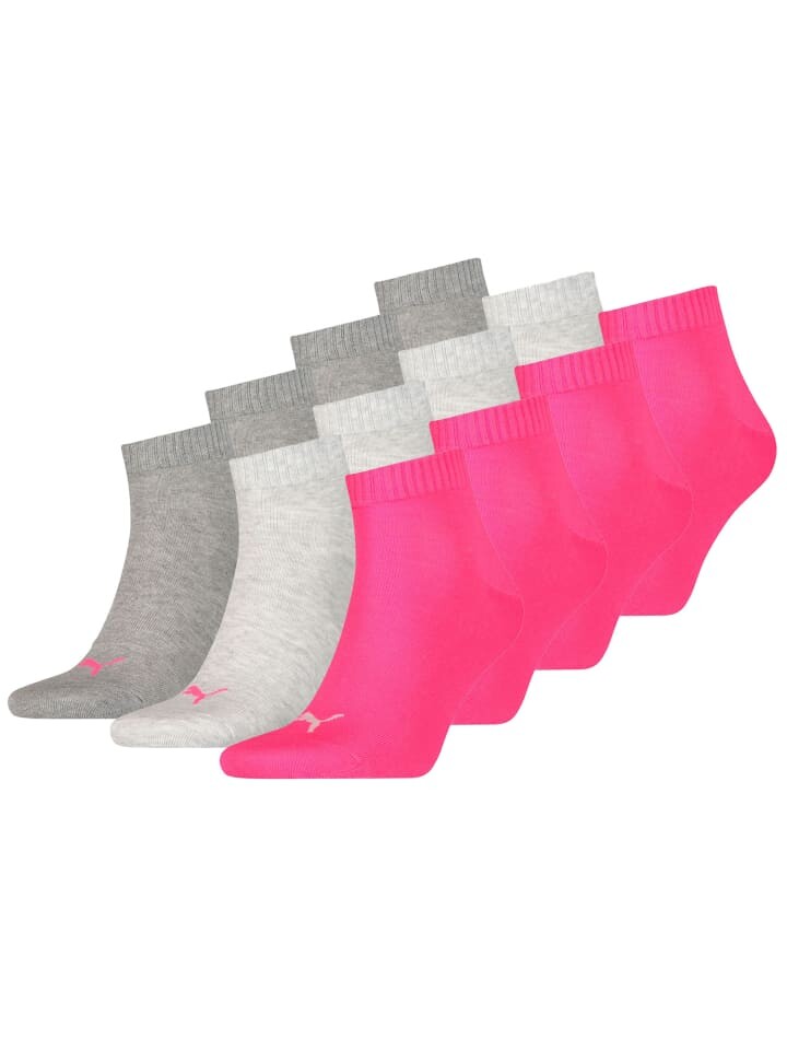 Носки Puma
Носки Puma