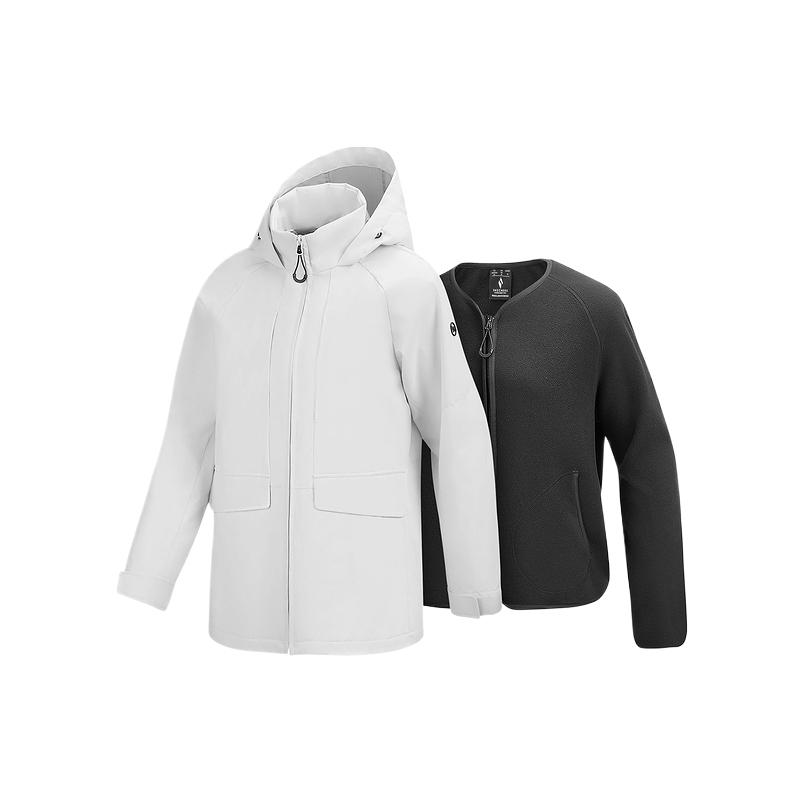 Skechers Горная куртка женская для дикой природы, Slate Blue/053A
Skechers Горная куртка женская для дикой природы, Slate Blue/053A