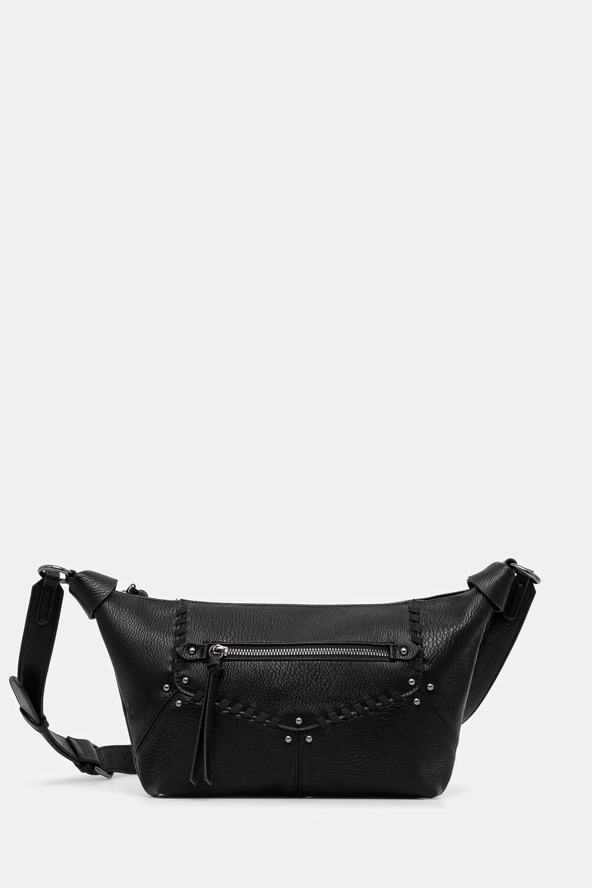 Сумка Medicine, черный
Сумка Medicine, черный