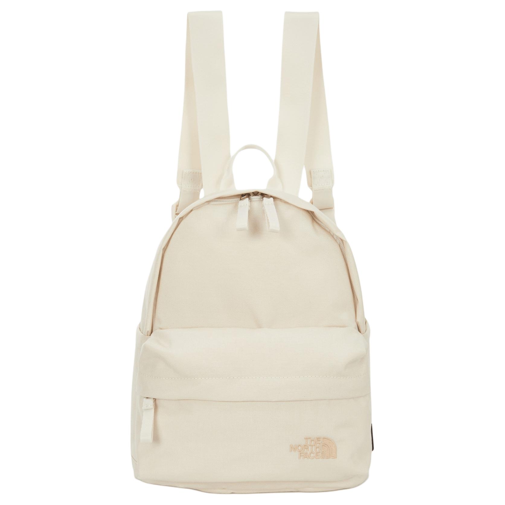 THE NORTH FACE 12-литровый рюкзак для активного отдыха из нейлона песочного цвета белый унисекс, Sand Shell White
THE NORTH FACE 12-литровый рюкзак для активного отдыха из нейлона песочного цвета белый унисекс, Sand Shell White