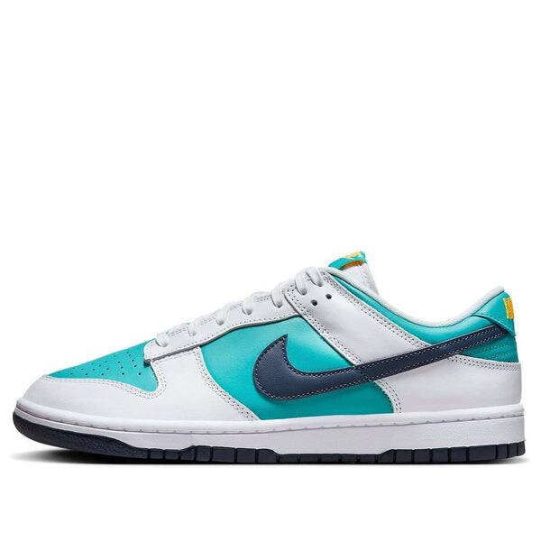 Кроссовки dunk low 'dusty cactus thunder blue' Nike, мультиколор, Зеленый, Кроссовки dunk low 'dusty cactus thunder blue' Nike, мультиколор
Кроссовки dunk low 'dusty cactus thunder blue' Nike, мультиколор, Зеленый, Кроссовки dunk low 'dusty cactus thunder blue' Nike, мультиколор