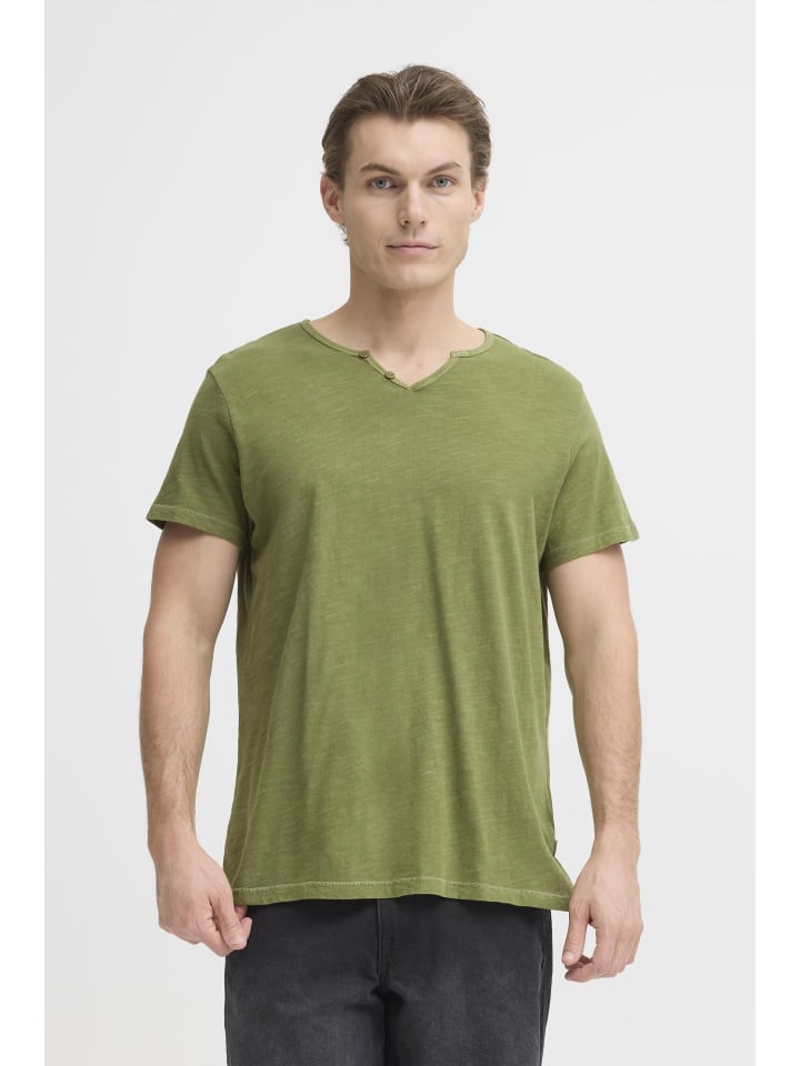 BLEND Футболка BHAshton зеленого цвета, Зеленый, BLEND Футболка BHAshton зеленого цвета
BLEND Футболка BHAshton зеленого цвета, Зеленый, BLEND Футболка BHAshton зеленого цвета