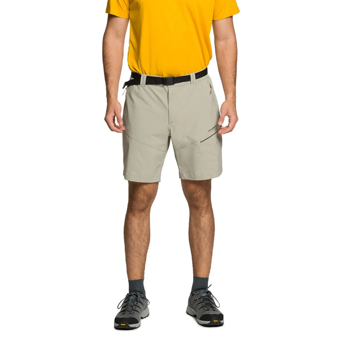 Бермуды мужские Limut Sf Trangoworld, серо-коричневый
Бермуды мужские Limut Sf Trangoworld, серо-коричневый