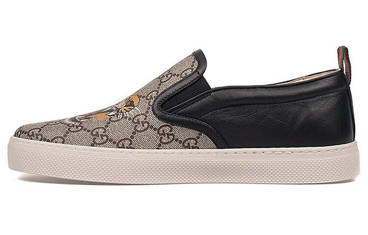 Мужская обувь Lifestyle с низким верхом/коричневая Gucci, Коричневый, Мужская обувь Lifestyle с низким верхом/коричневая Gucci
Мужская обувь Lifestyle с низким верхом/коричневая Gucci, Коричневый, Мужская обувь Lifestyle с низким верхом/коричневая Gucci