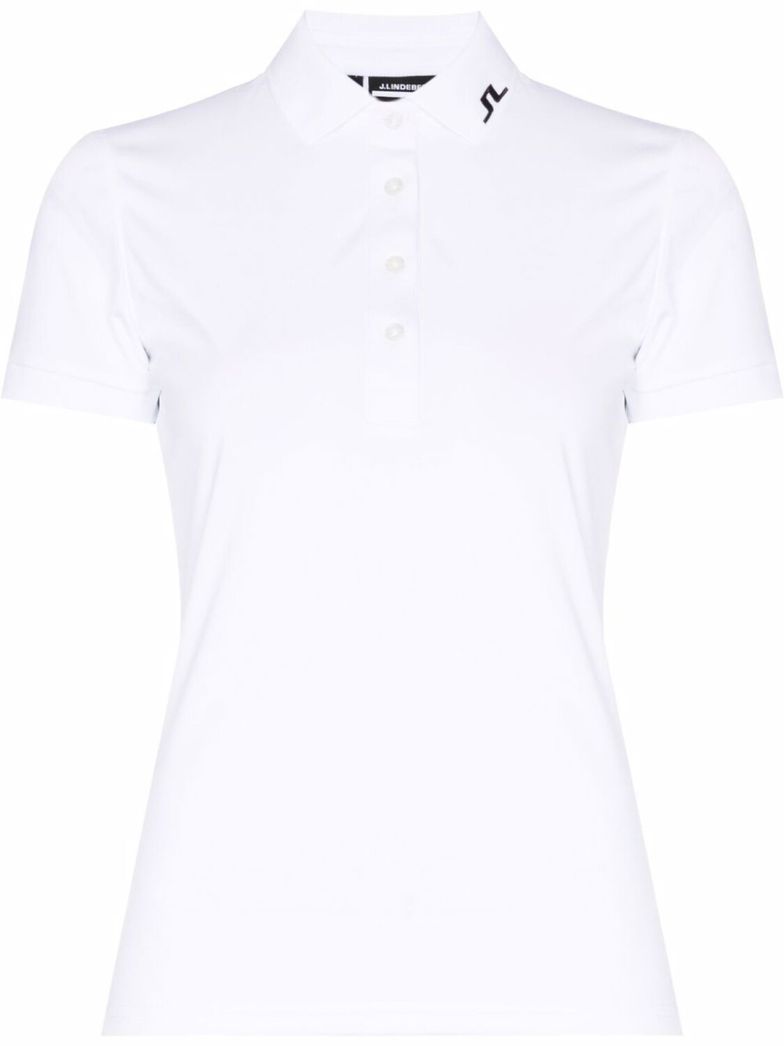 J.Lindeberg рубашка поло Golf Tour Tech, белый
J.Lindeberg рубашка поло Golf Tour Tech, белый