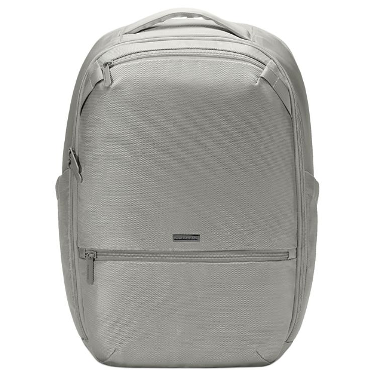 Skechers Тканевый рюкзак унисекс песчаный, Sand Stone
Skechers Тканевый рюкзак унисекс песчаный, Sand Stone