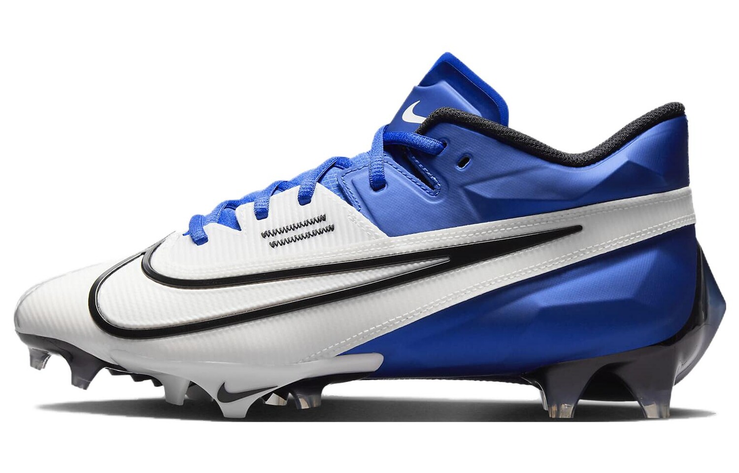 Мужские футбольные бутсы Nike Vapor Edge Elite
Мужские футбольные бутсы Nike Vapor Edge Elite