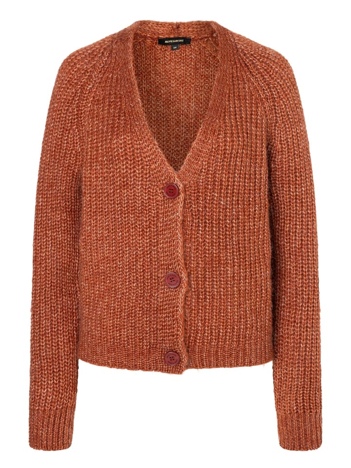 Кардиган More & More 
Кардиган More & More