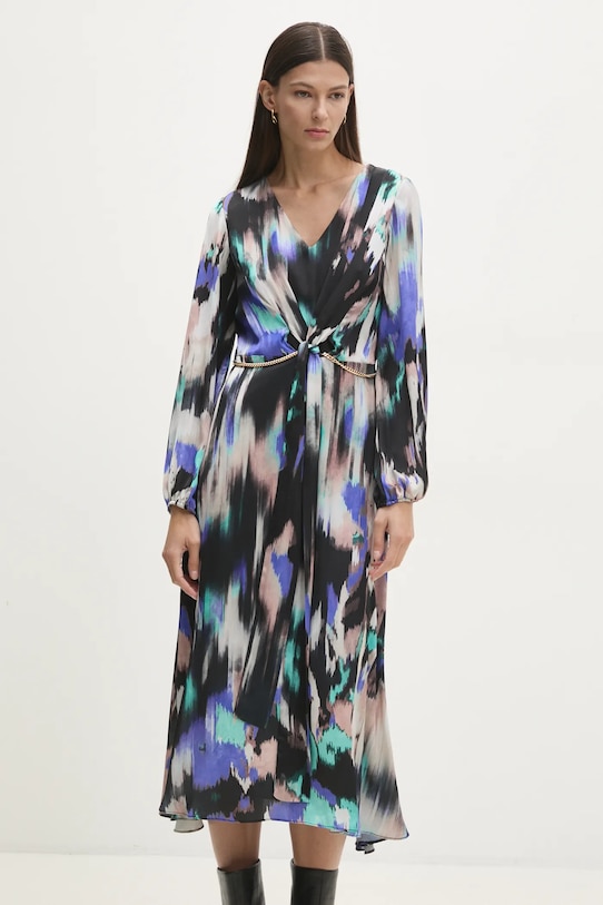 Платье Answear.Lab, синий
Платье Answear.Lab, синий