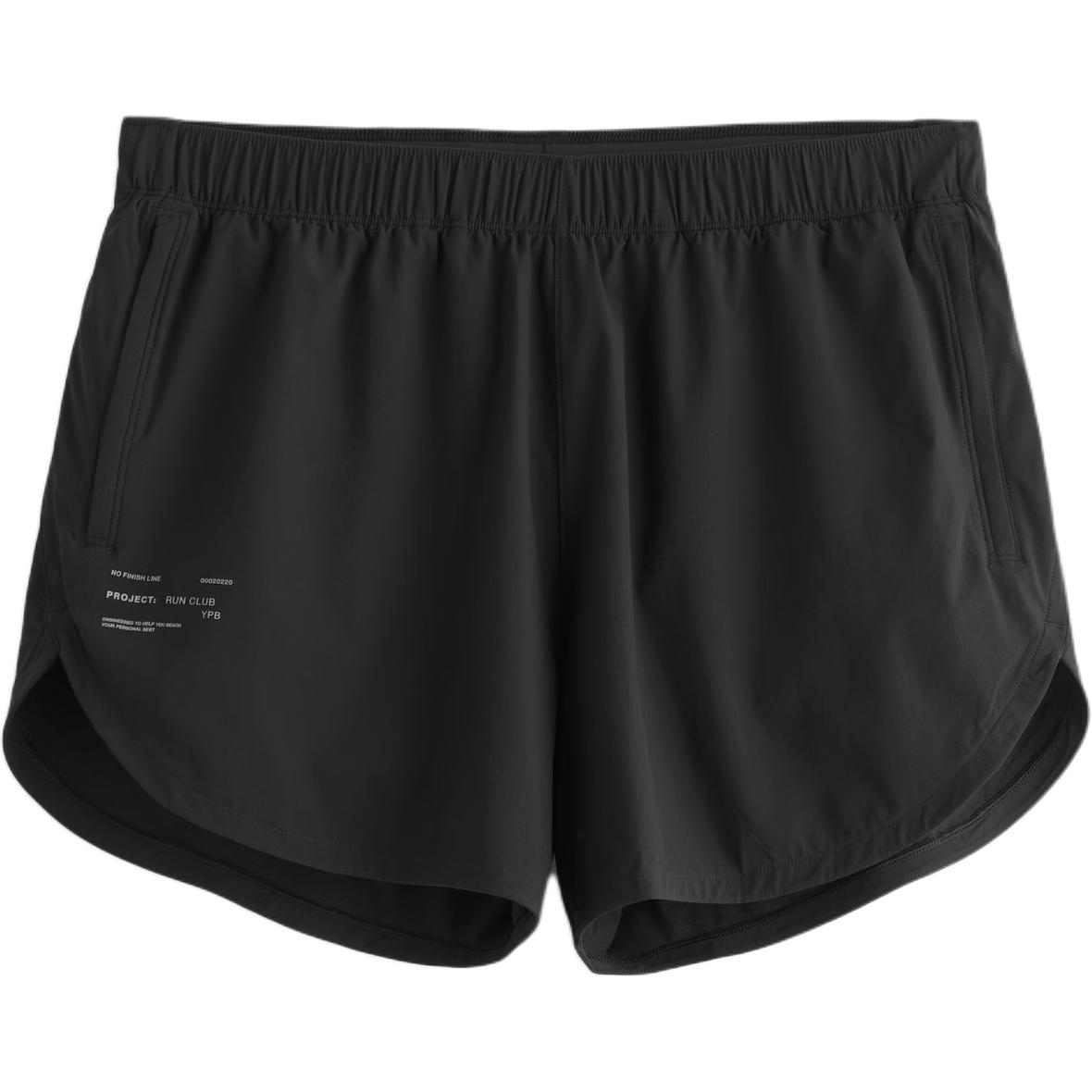 Спортивные шорты мужские Abercrombie&Fitch, черный
Спортивные шорты мужские Abercrombie&Fitch, черный