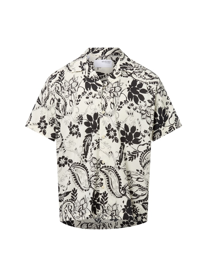 Рубашка Selected
Рубашка Selected