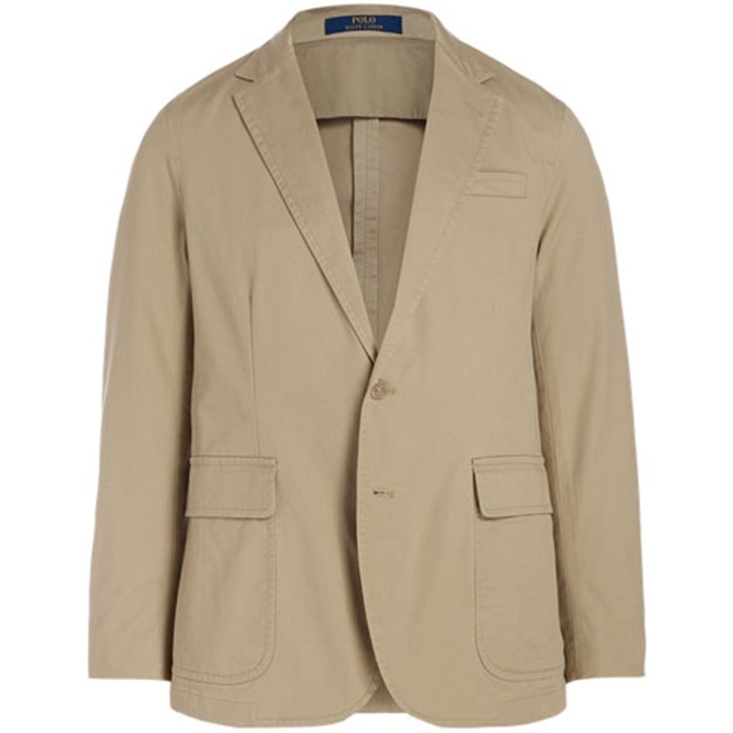 Весна-Лето 2022 Деловые Костюмы Пальто Мужские Коричневые Polo Ralph Lauren
Весна-Лето 2022 Деловые Костюмы Пальто Мужские Коричневые Polo Ralph Lauren