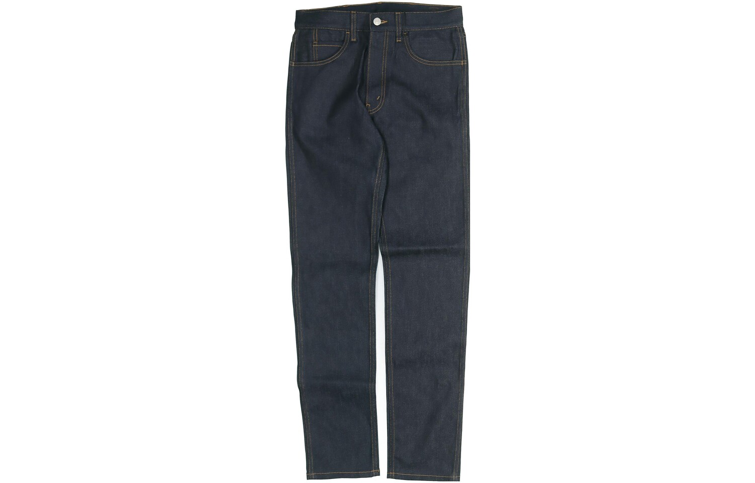 Джинсы мужские темно-синие Gucci, темно-синий
Джинсы мужские темно-синие Gucci, темно-синий