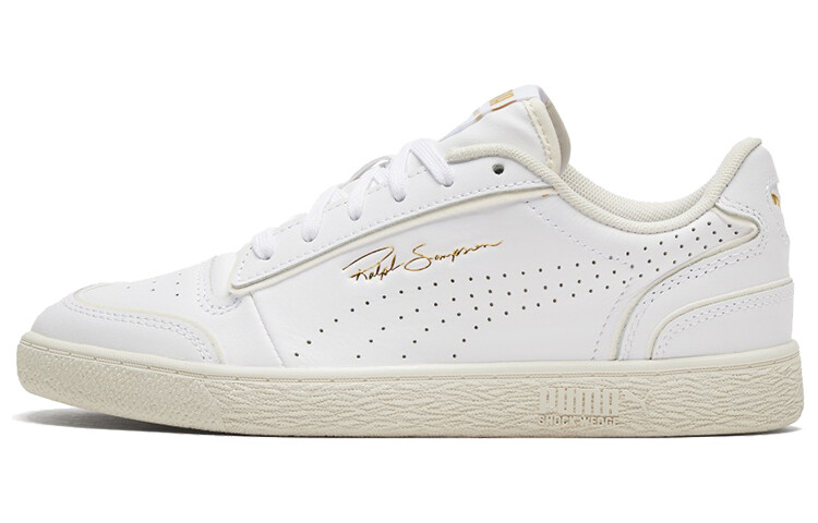 Кроссовки Puma Ralph Sampson Low Perf 'Outline - Whisper White', Белый, Кроссовки Puma Ralph Sampson Low Perf 'Outline - Whisper White'
Кроссовки Puma Ralph Sampson Low Perf 'Outline - Whisper White', Белый, Кроссовки Puma Ralph Sampson Low Perf 'Outline - Whisper White'