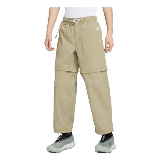 Штаны acg trail zip-off брюки Nike, зеленый
Штаны acg trail zip-off брюки Nike, зеленый