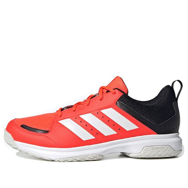 Кроссовки ligra 7 спортивная обувь чёрные красные Adidas, красный, Черный, Кроссовки ligra 7 спортивная обувь чёрные красные Adidas, красный
Кроссовки ligra 7 спортивная обувь чёрные красные Adidas, красный, Черный, Кроссовки ligra 7 спортивная обувь чёрные красные Adidas, красный