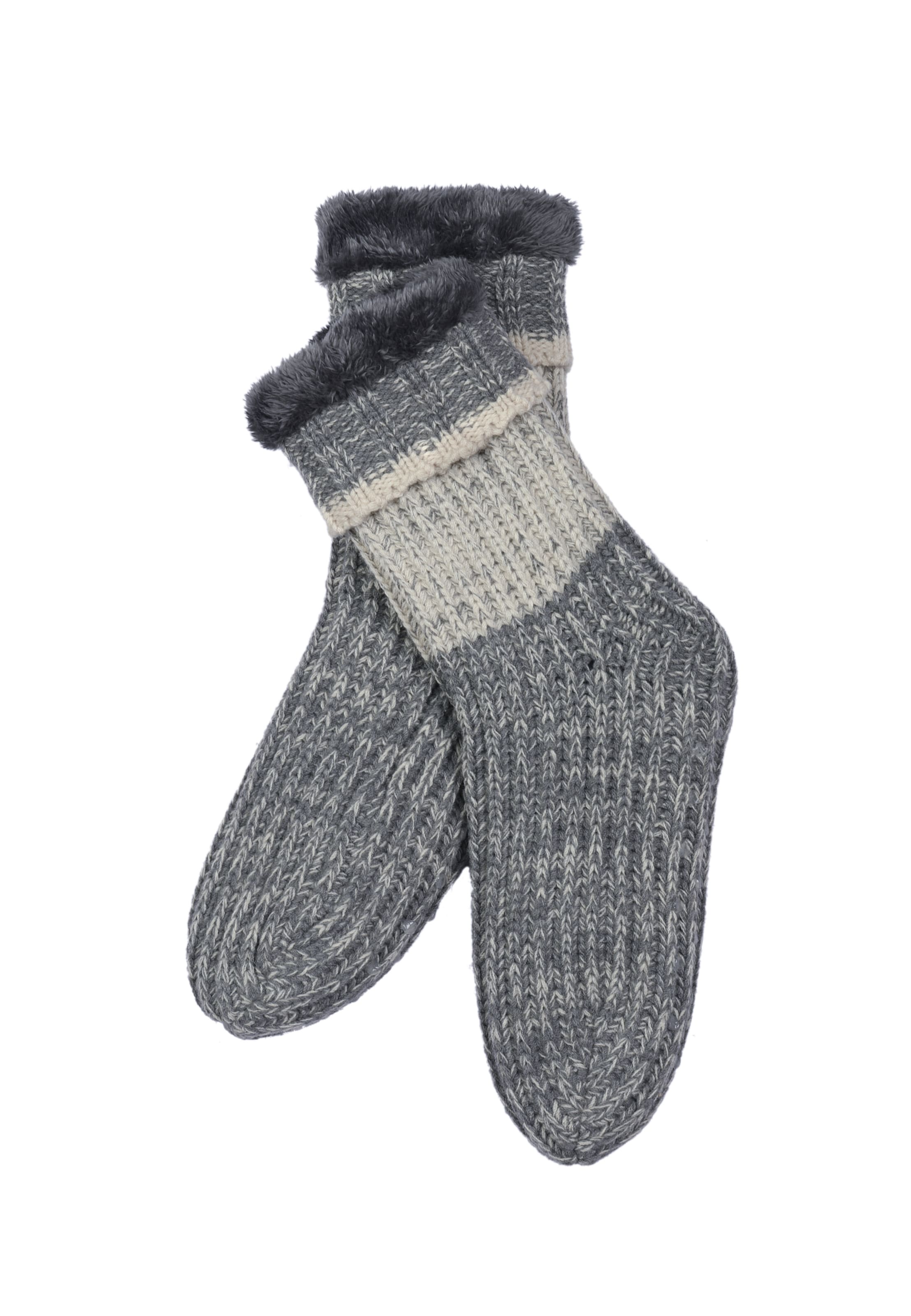 Bickley + Mitchell Amsterdam Носки в цвете Off White
Bickley + Mitchell Amsterdam Носки в цвете Off White