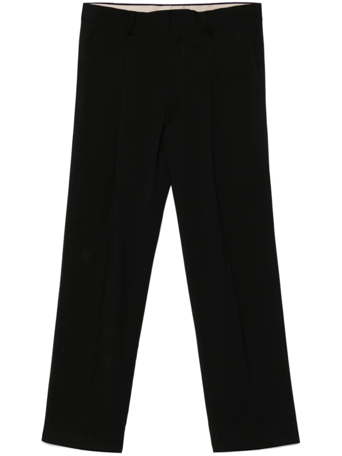 Костюмированные брюки Винсента Costumein, черный
Костюмированные брюки Винсента Costumein, черный