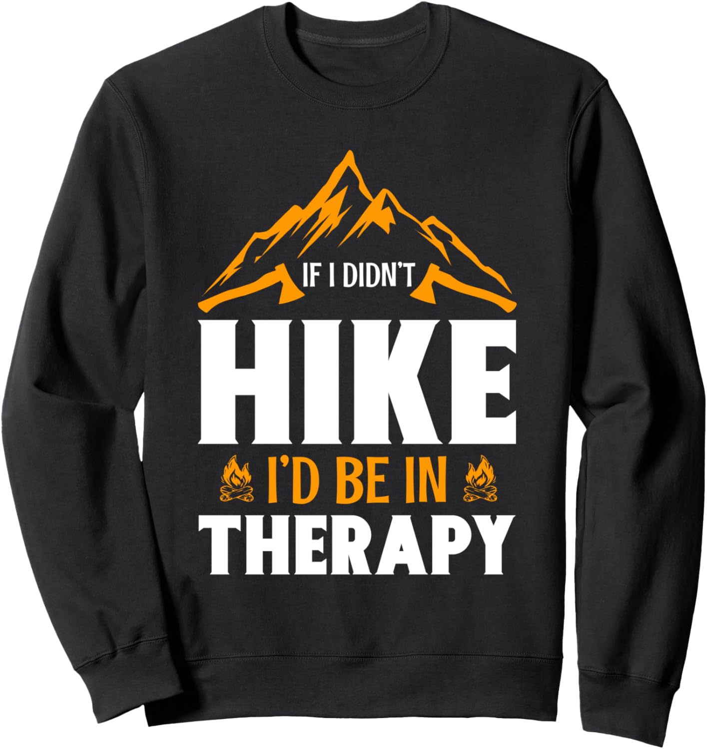 Толстовка Hiking, Mountain Lines, Alpine Motifs, Hiking., черный
Толстовка Hiking, Mountain Lines, Alpine Motifs, Hiking., черный