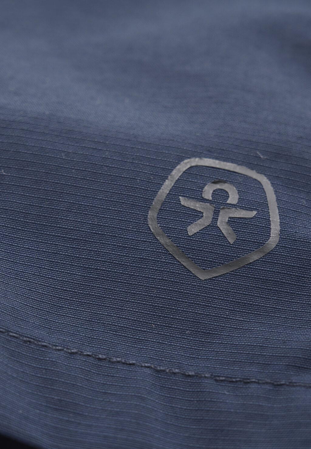 Шорты OUTDOOR Color Kids, синий деним
Шорты OUTDOOR Color Kids, синий деним