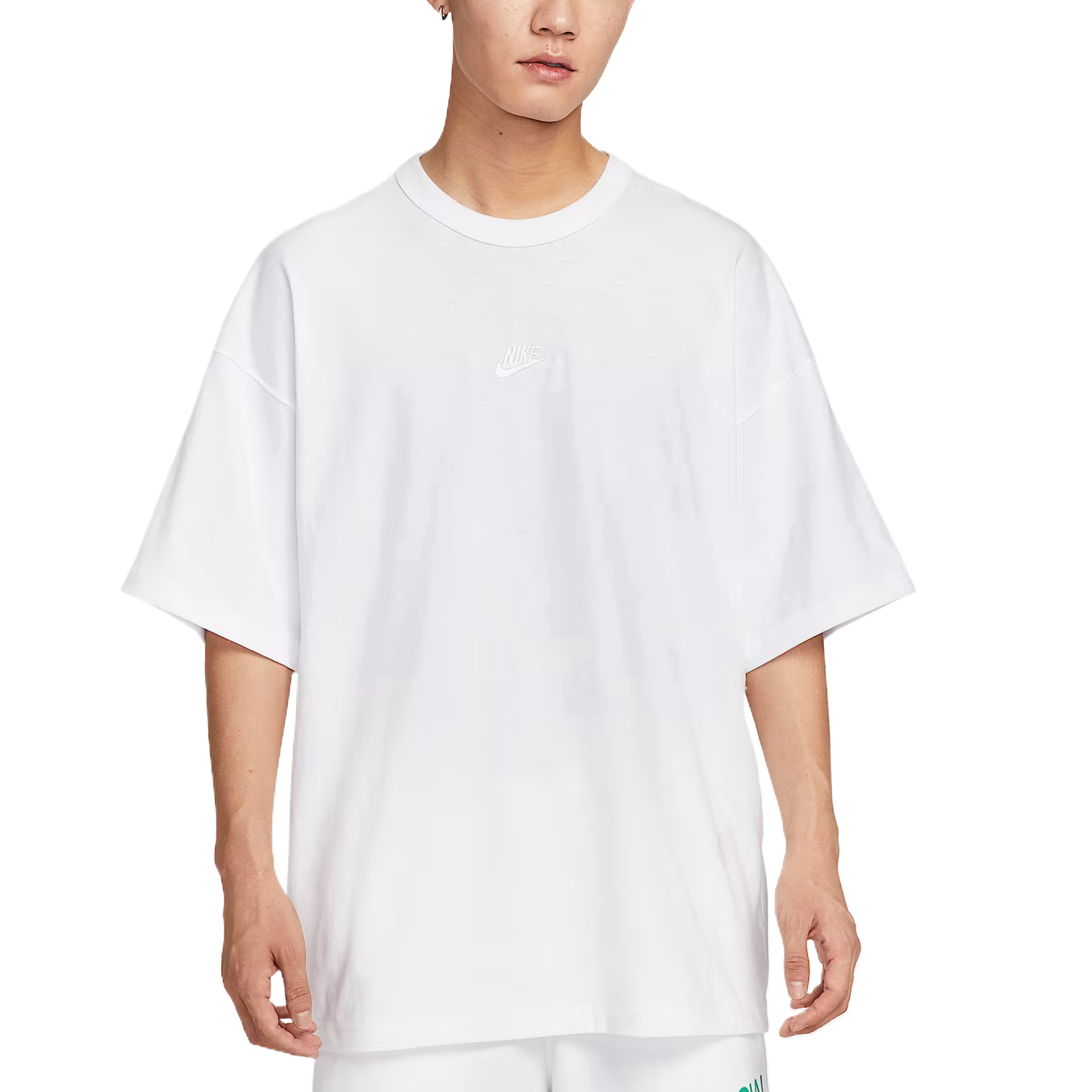 Nike Футболки спортивные мужские white, Белый, Nike Футболки спортивные мужские white
Nike Футболки спортивные мужские white, Белый, Nike Футболки спортивные мужские white