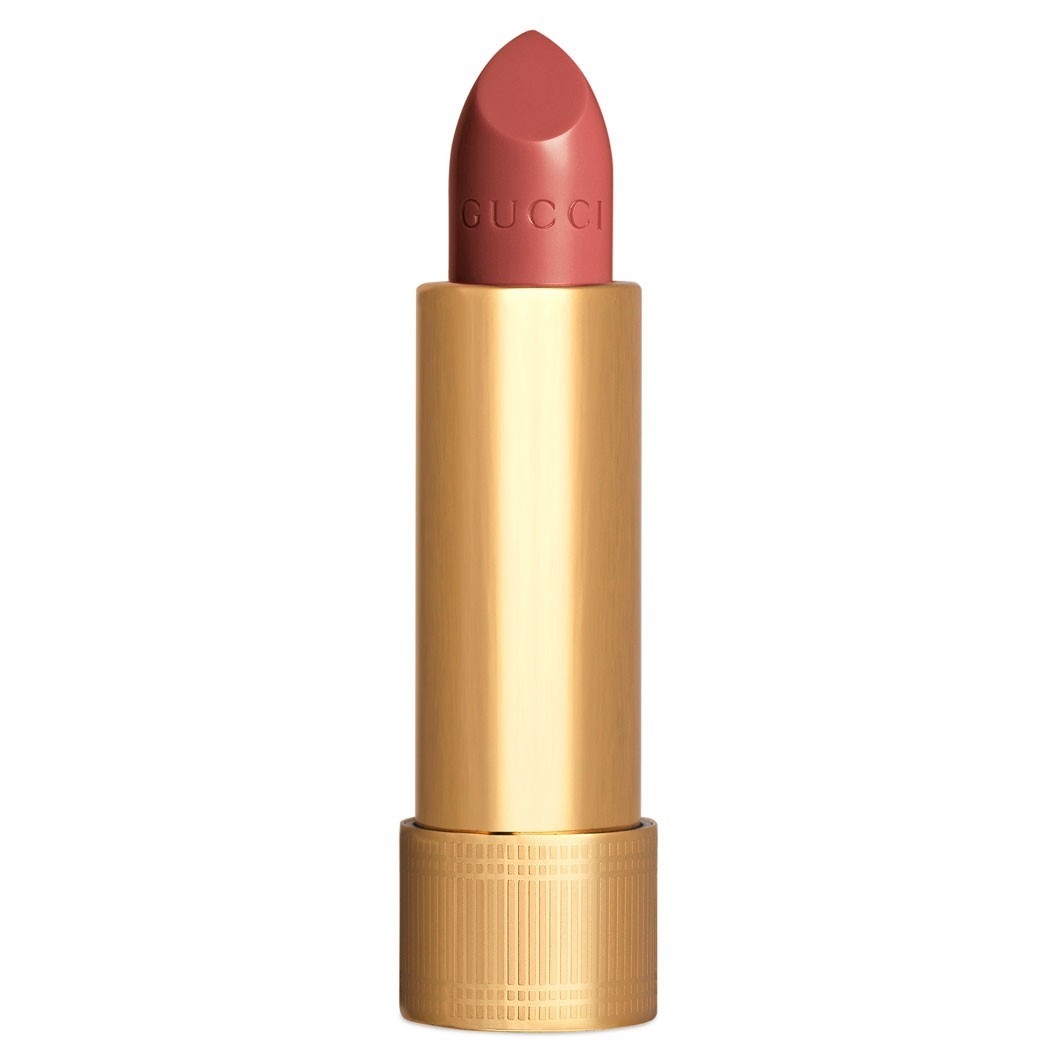 Помада для губ gucci beauty rouge a levres voile Gucci, 208 - they met in argentina, вес 3.5 гр.
Помада для губ gucci beauty rouge a levres voile Gucci, 208 - they met in argentina, вес 3.5 гр.