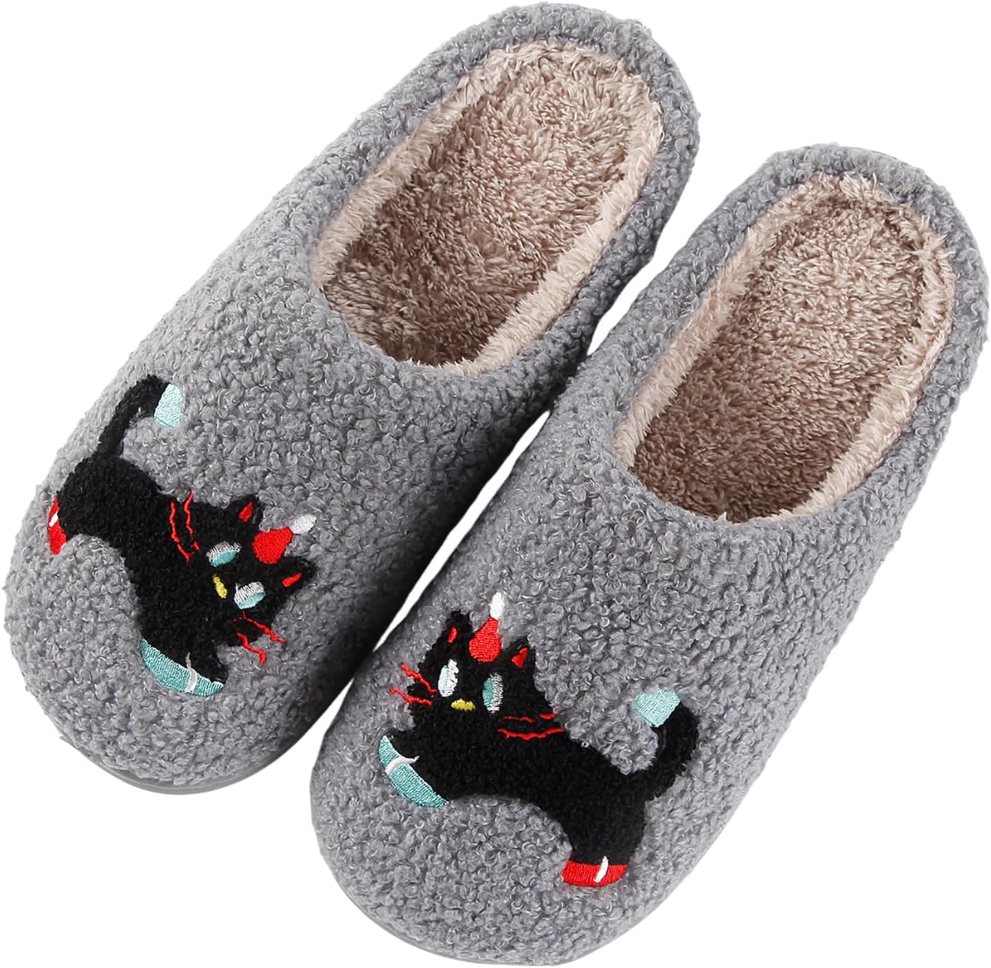 Тапочки с бантом для женщин и мужчин, розовые с бантом, домашние тапочки для женщин для улицы и дома, удобные спальневые туфли, мягкие, теплые, нескользящие домашние тапочки Kwevtsl
Тапочки с бантом для женщин и мужчин, розовые с бантом, домашние тапочки для женщин для улицы и дома, удобные спальневые туфли, мягкие, теплые, нескользящие домашние тапочки Kwevtsl