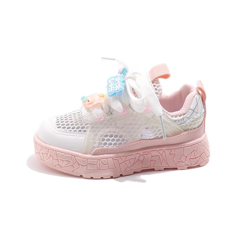 Нескользящие, износостойкие, дышащие низкие кроссовки для скейтбординга для детей FIRS Kids, розовый
Нескользящие, износостойкие, дышащие низкие кроссовки для скейтбординга для детей FIRS Kids, розовый