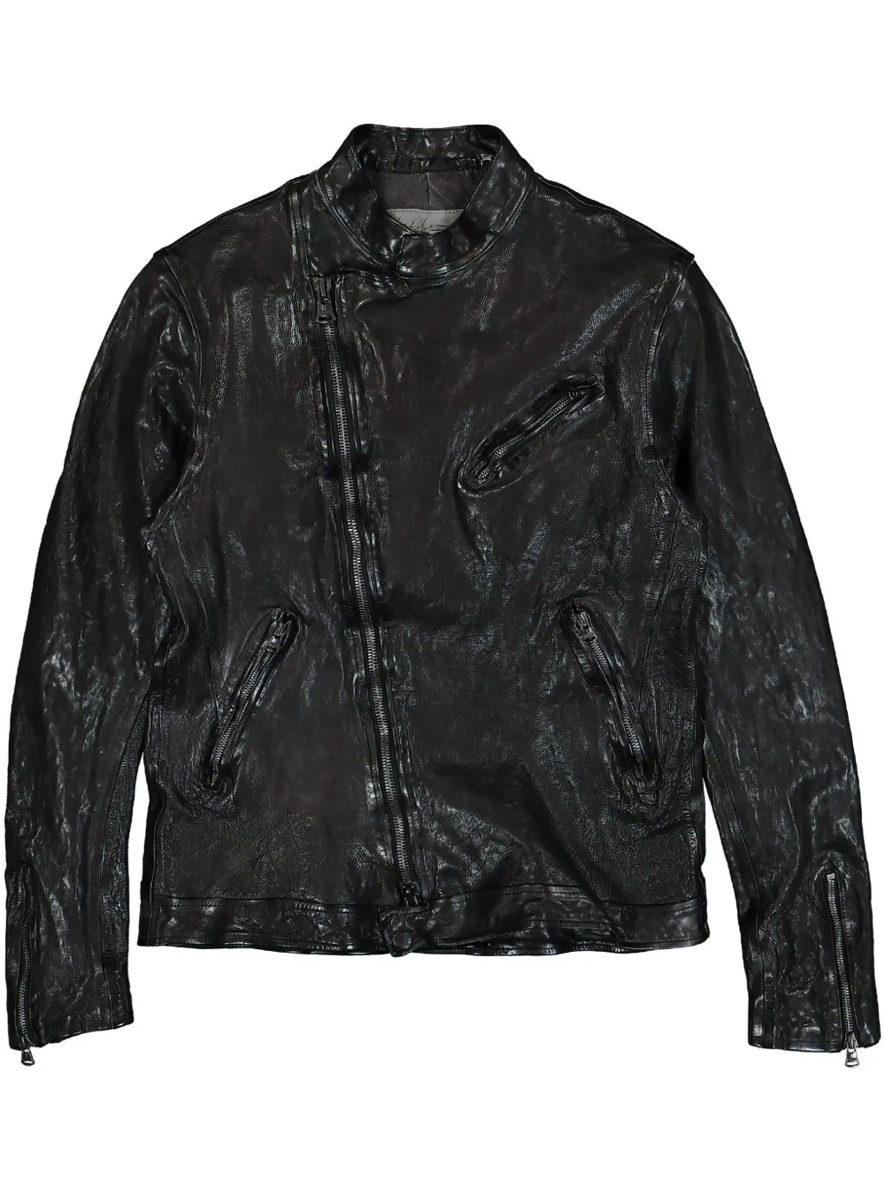 Байкерская куртка backlash double riders Yohji Yamamoto, черный
Байкерская куртка backlash double riders Yohji Yamamoto, черный