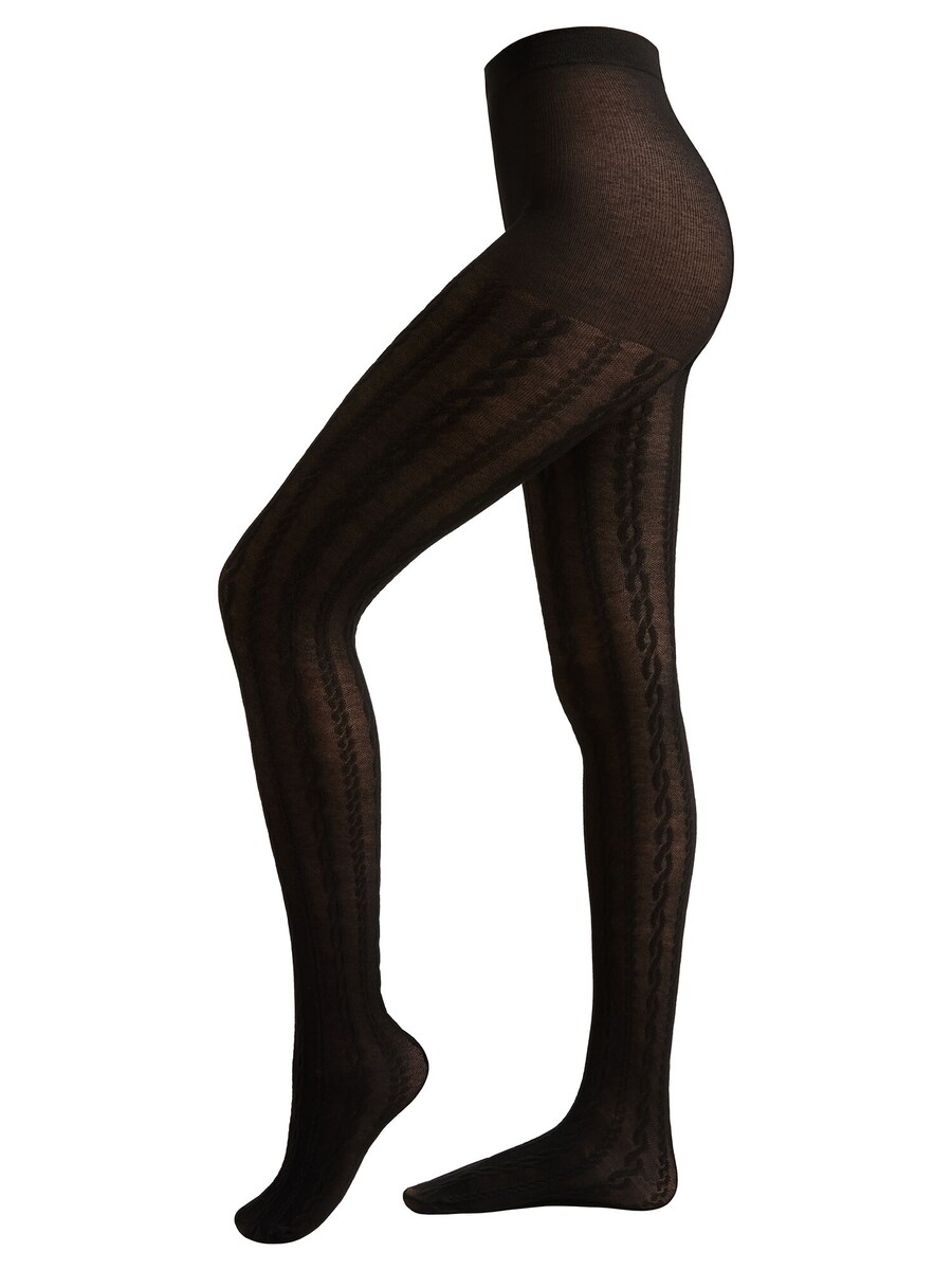 Колготки CALZEDONIA, черный
Колготки CALZEDONIA, черный