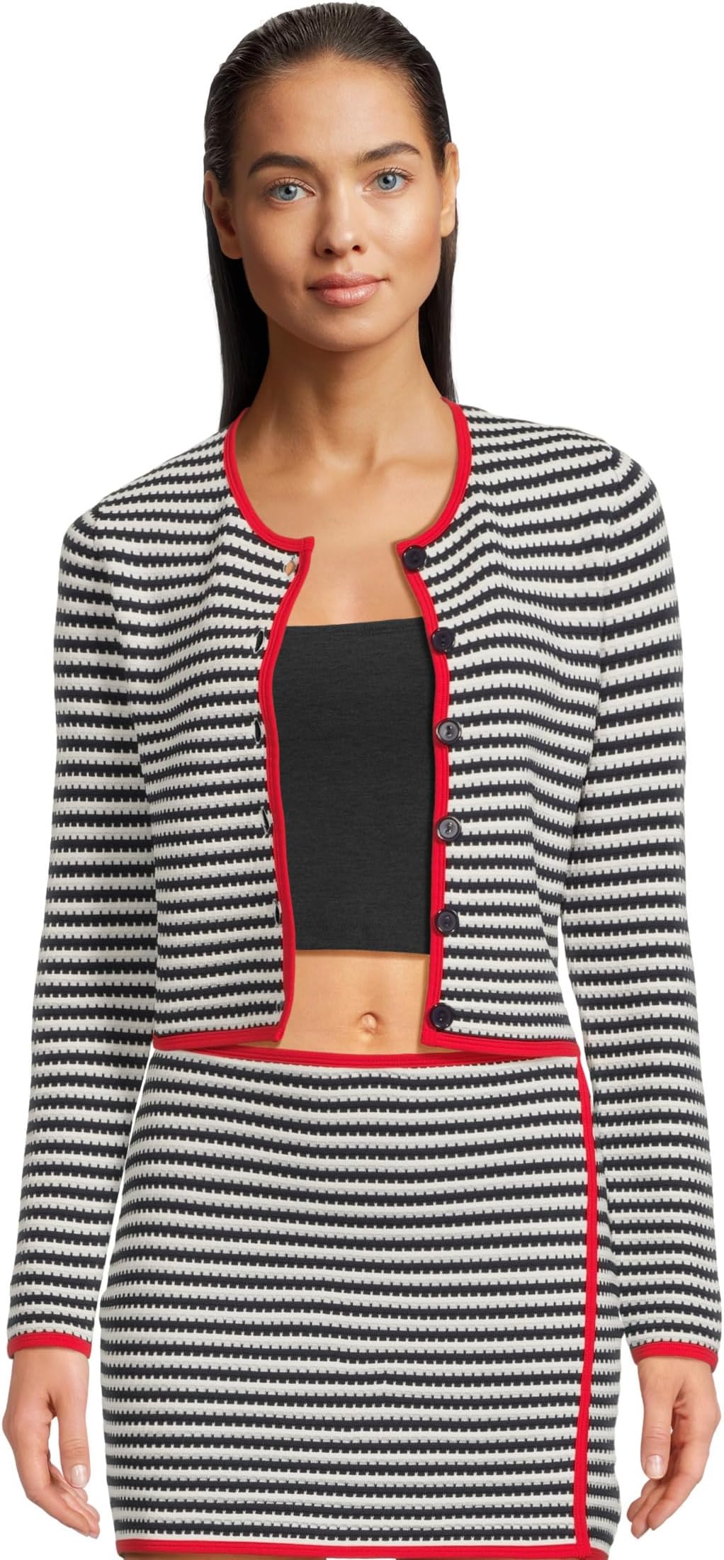 Свитер Beach Riot Calla Cardigan, Indigo Midnight
Свитер Beach Riot Calla Cardigan, Indigo Midnight