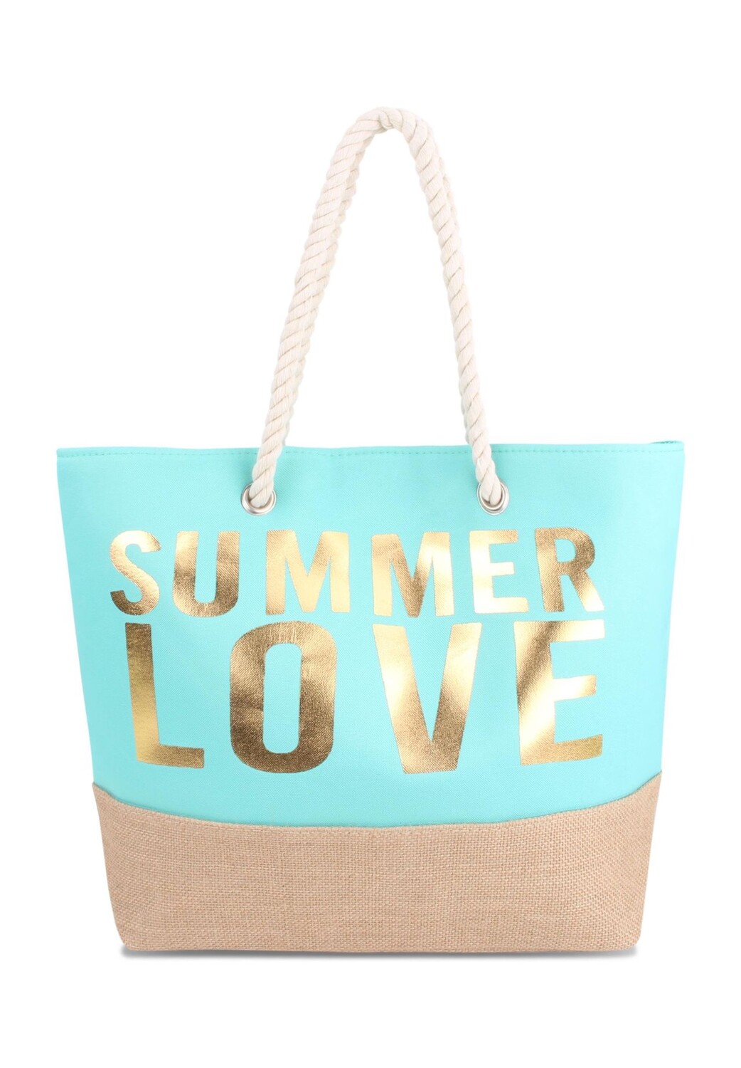 Удобная летняя сумка через плечо, пляжная сумка normani, цвет Summer Love Turquoise Gold, Синий, Удобная летняя сумка через плечо, пляжная сумка normani, цвет Summer Love Turquoise Gold
Удобная летняя сумка через плечо, пляжная сумка normani, цвет Summer Love Turquoise Gold, Синий, Удобная летняя сумка через плечо, пляжная сумка normani, цвет Summer Love Turquoise Gold