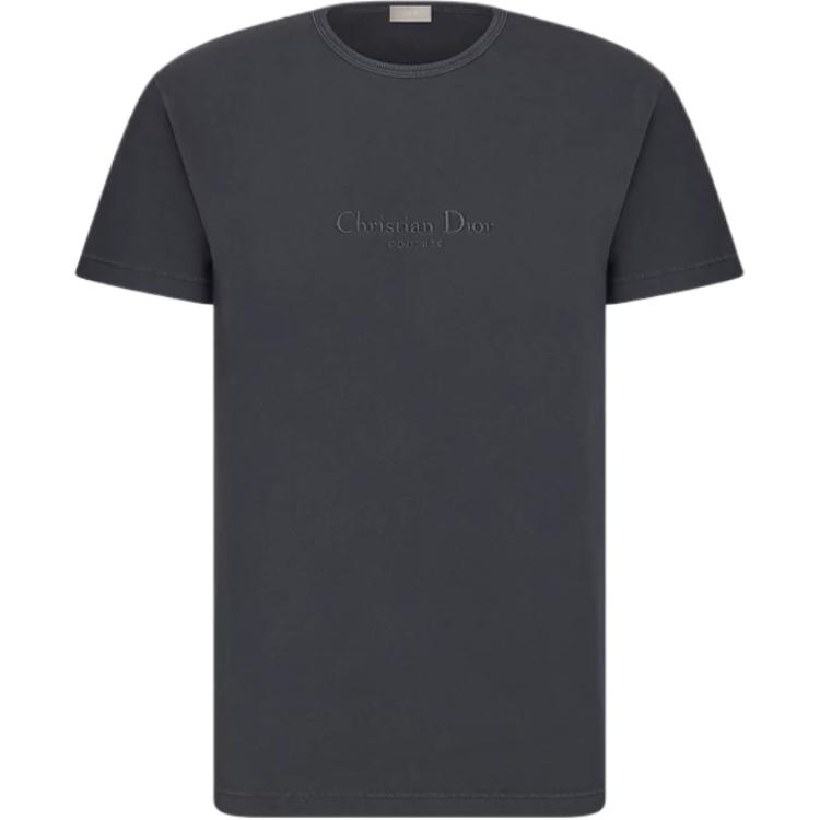 Футболка мужская DIOR, черный
Футболка мужская DIOR, черный