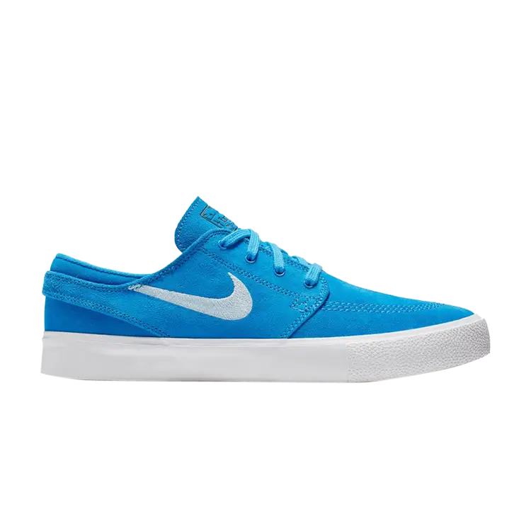 Кроссовки Nike Zoom Janoski RM SB, синий, Серый;синий, Кроссовки Nike Zoom Janoski RM SB, синий
Кроссовки Nike Zoom Janoski RM SB, синий, Серый;синий, Кроссовки Nike Zoom Janoski RM SB, синий