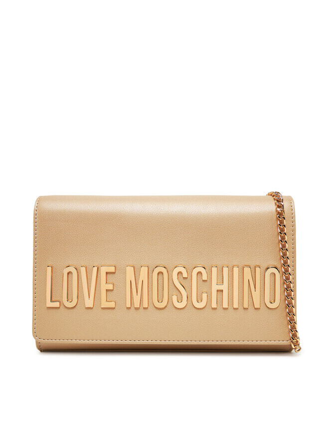 Вечерняя сумка LOVE MOSCHINO, золотой, Черный, Вечерняя сумка LOVE MOSCHINO, золотой
Вечерняя сумка LOVE MOSCHINO, золотой, Черный, Вечерняя сумка LOVE MOSCHINO, золотой