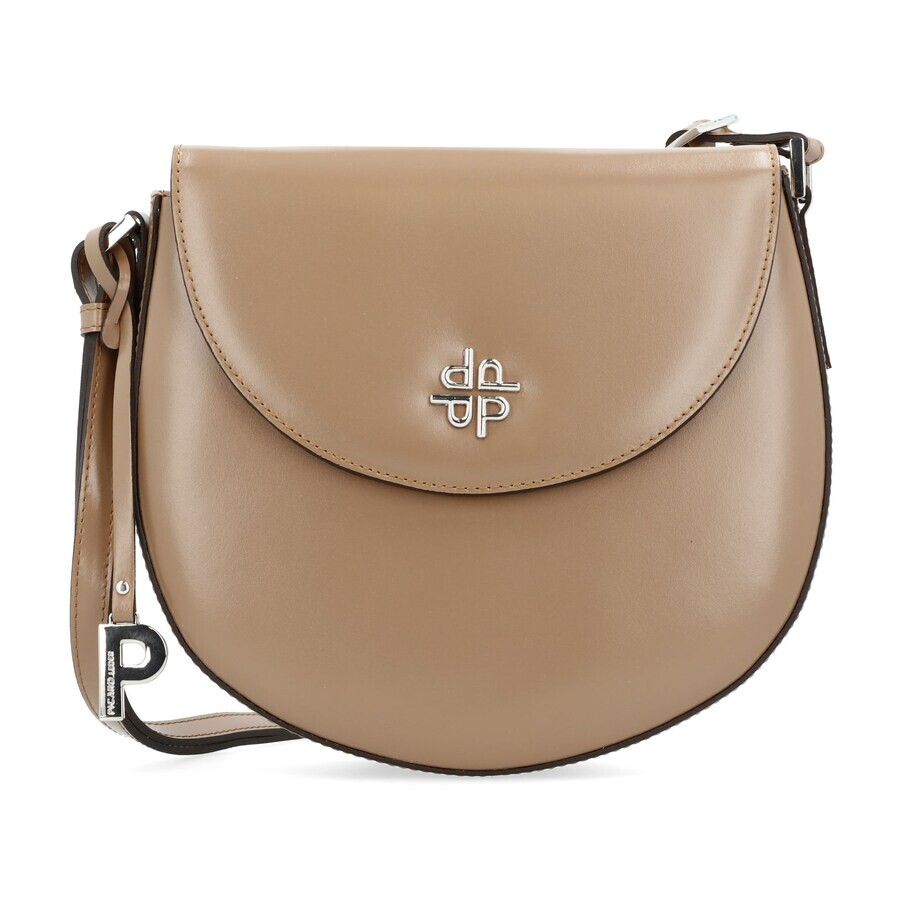 Сумка кросс-боди Picard Crossbody Black Tie, кэмел, Черный, Сумка кросс-боди Picard Crossbody Black Tie, кэмел
Сумка кросс-боди Picard Crossbody Black Tie, кэмел, Черный, Сумка кросс-боди Picard Crossbody Black Tie, кэмел