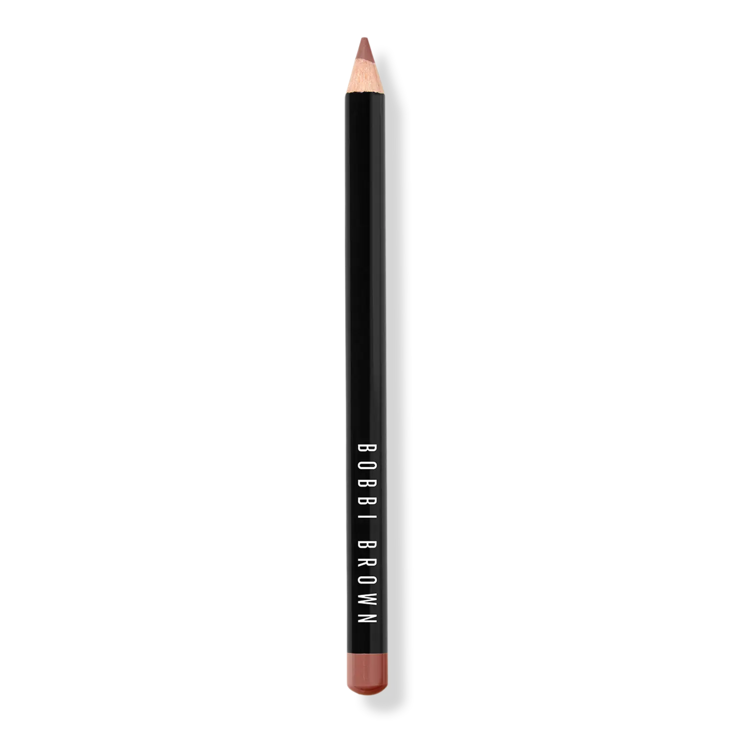 Карандаш для контура губ BOBBI BROWN, Afternoon Tea (warm bricky brown)
Карандаш для контура губ BOBBI BROWN, Afternoon Tea (warm bricky brown)