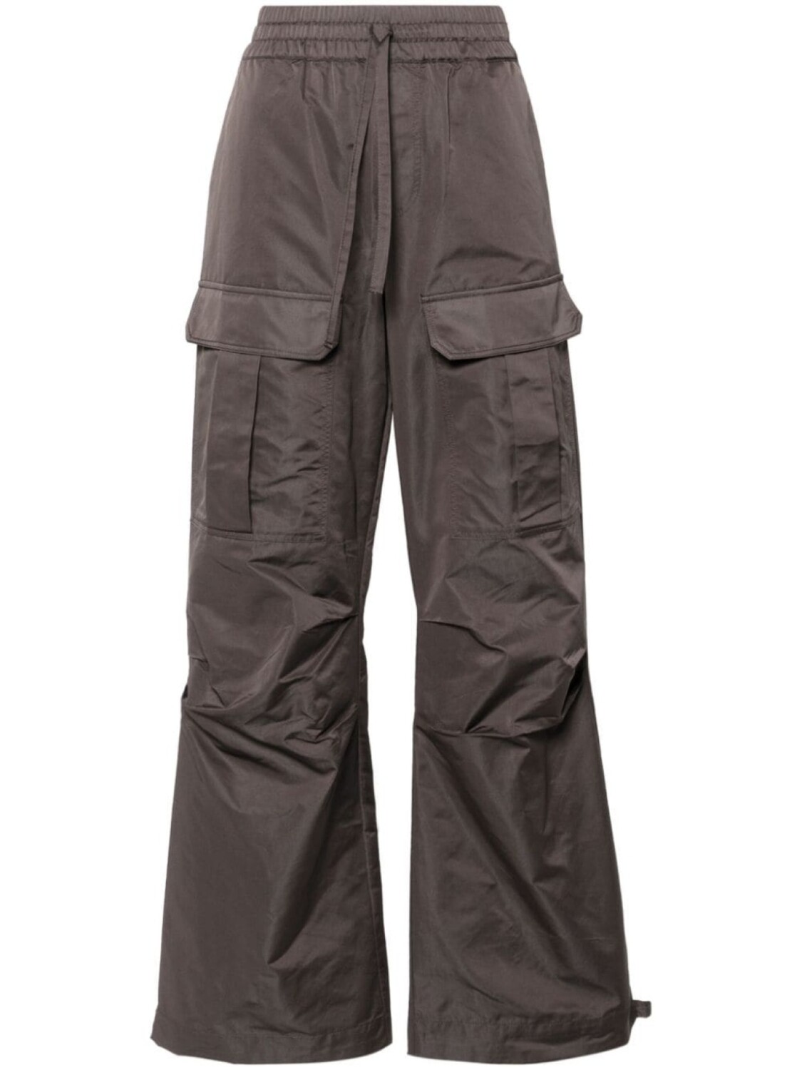 P.A.R.O.S.H. брюки Pesca, серый
P.A.R.O.S.H. брюки Pesca, серый